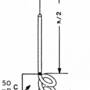 tl2t-antenne-schema.jpg