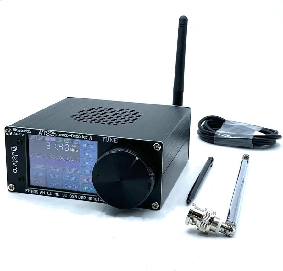 ats-25max_decoder_v2.jpg