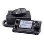 ic-7100.jpg