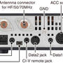 ic-7100_rear_panel.jpg