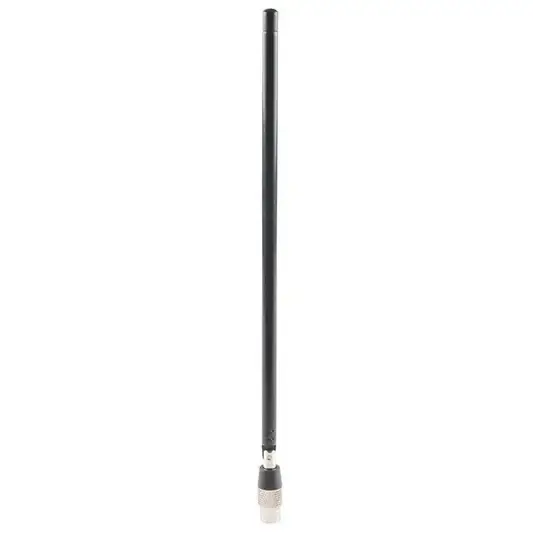 ant500-telescopic-antenna.webp