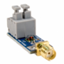 balun-antenne.png