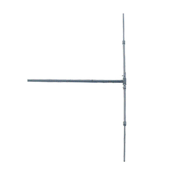 dipol_antenne.jpeg