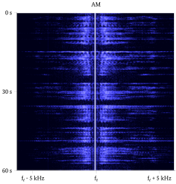 am-signal.png