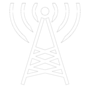 favicon.ico
