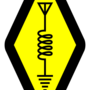 logo-02.png