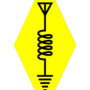 logo-03.png