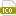 wiki:favicon-01.ico