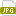 amateurfunk:antennen:tl2t-antenne-schema.jpg