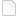 amateurfunk:sonstiges:promotion