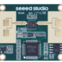 24ghz_mmwave_sensor_-_human_static_presence_module_lite-01.png