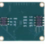 24ghz_mmwave_sensor_-_human_static_presence_module_lite-02.png