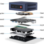 beelink_mini-s12-exploded.png