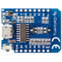 d1-mini-nodemcu-esp8266-12f-buttom.png