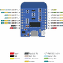 d1-mini-nodemcu-esp8266-12f-pins.png
