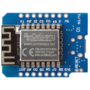 d1-mini-nodemcu-esp8266-12f-top.png