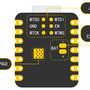 esp32-c3-back-label.png