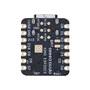 esp32-c3-back.jpg