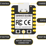 esp32-c3-front-label.png