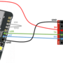 esp32-cam-ftdi-programmer-5v-supply.png