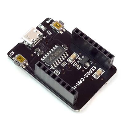 esp32-cam-mb-01.jpg