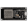 esp32-nodemcu.png