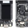 esp32-ttgo_t-display.jpg