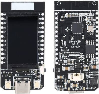 esp32-ttgo_t-display.jpg