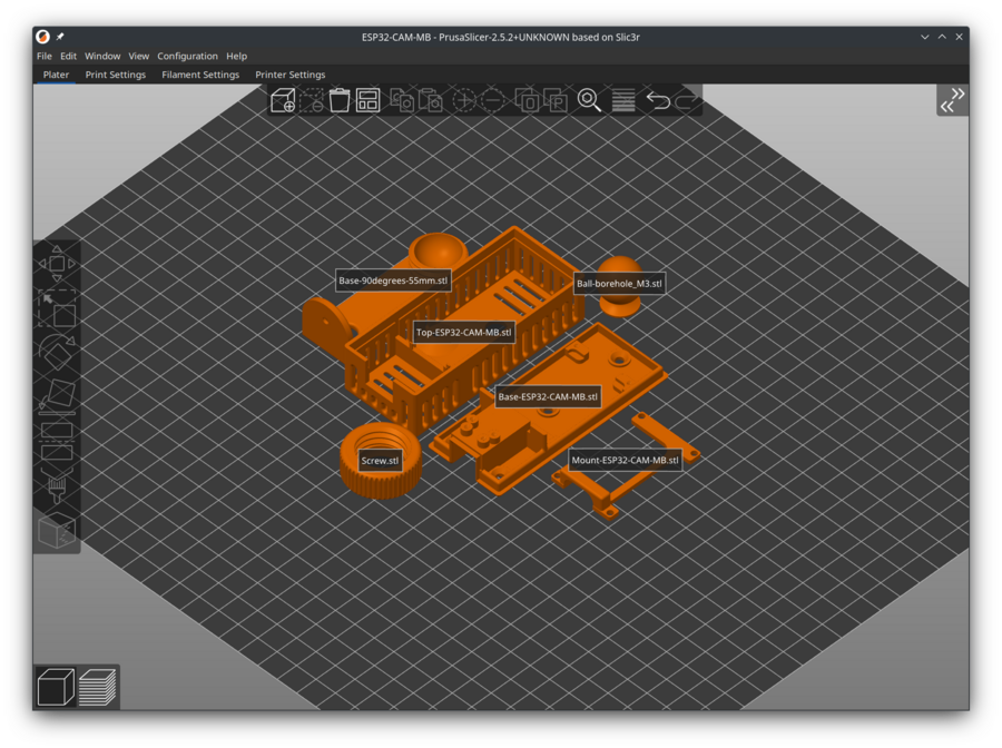esp32cam-mb-case-prusa.png