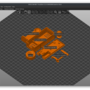 esp32cam-mb-case-prusa.png
