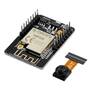 esp32cam.jpg