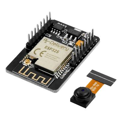 esp32cam.jpg
