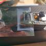 esp32cam_antistatische-folie.jpg