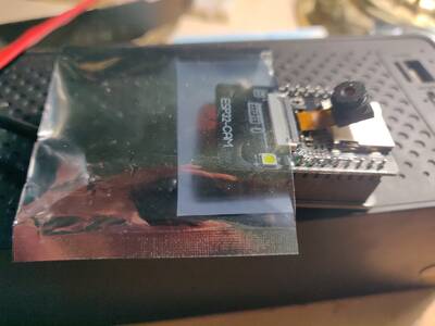 esp32cam_antistatische-folie.jpg