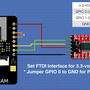 esp32cam_programming.png
