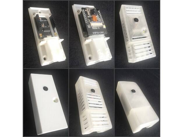 featured_preview_esp32-cam-mb.jpg