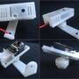 featured_preview_esp32-cam-project.jpg