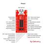 ft232rl_usb_zu_ttl_serial_adapter.jpg