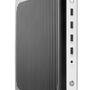 hp-t630.jpg