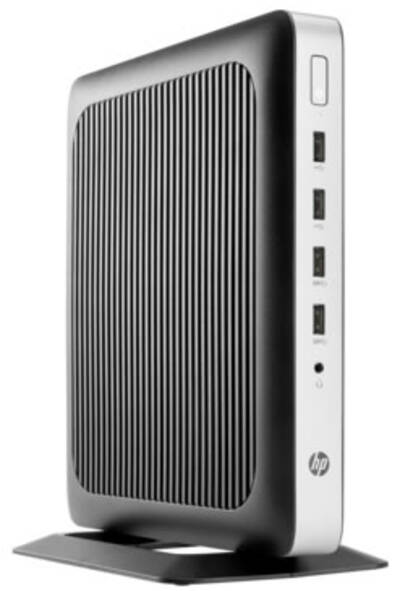 hp-t630.jpg