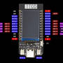 lilygo-ttgo-t-display-esp32-pinout.jpg