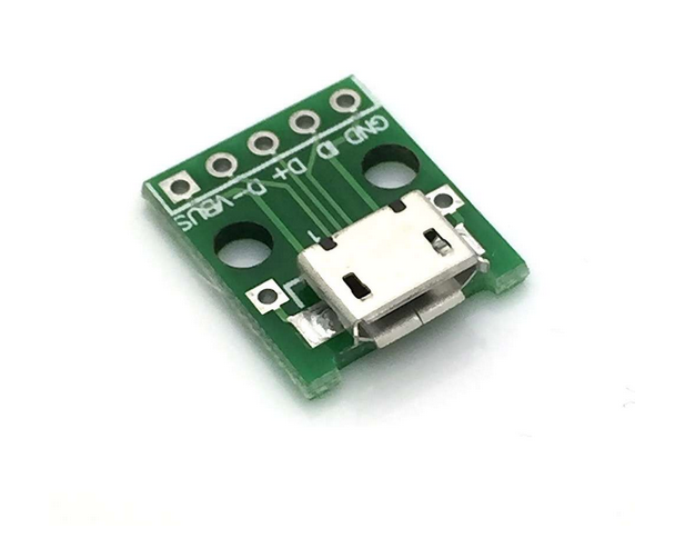 micro_usb-2.0_breakout_board.png