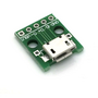 micro_usb-2.0_breakout_board.png