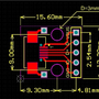 micro_usb-2.0_breakout_board_pins_und_dimensionen.png
