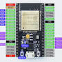 nodemcu_esp32-full.jpg