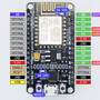 nodemcu_esp8266-full.jpg