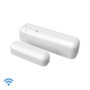 shelly_door_window2.png