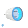 shelly_plugs.png