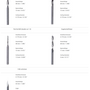 snapmaker_cnc_bits.png