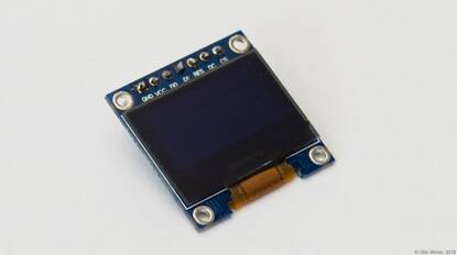 ssd1306-full.jpg
